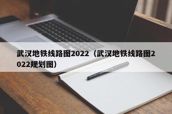 武汉地铁线路图2022（武汉地铁线路图2022规划图）