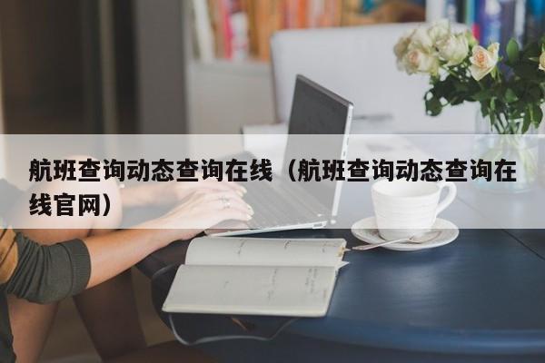 航班查询动态查询在线（航班查询动态查询在线官网）