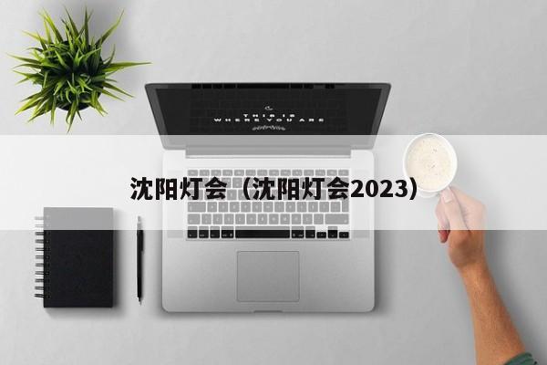 沈阳灯会（沈阳灯会2023）