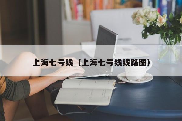 上海七号线（上海七号线线路图）