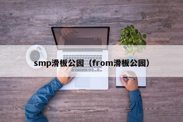 smp滑板公园（from滑板公园）