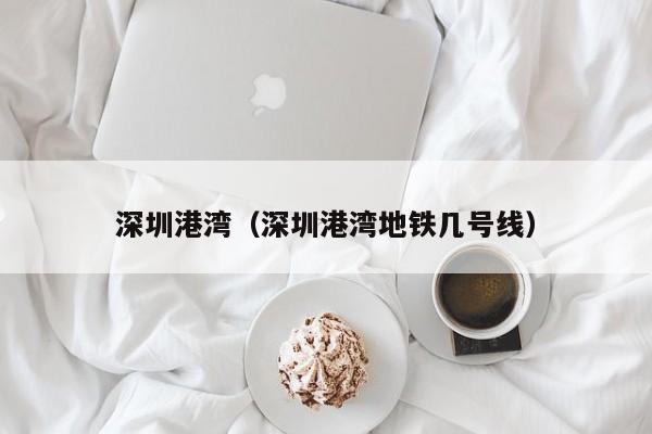 深圳港湾（深圳港湾地铁几号线）